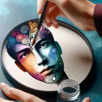 จอห์นสมิ ธ