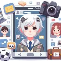 แอนนาเฉิน